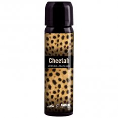 Feral Cheetah – parfémový sprej z prémiové kolekce Animal
