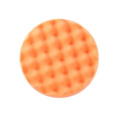 ShineMate Waffle T40 – střední leštící kotouč