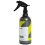 CARPRO Elixir – keramický quick detailer s dechberoucím leskem - Objem: 500 ml