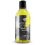 AUTO GRAPH Citrine – alkalický přípravek pro předmytí - Objem: 750 ml