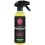 IGL Ecoclean Precoat – intenzivní odmašťovač laku s nanotechnologií - Objem: 100 ml