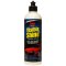 Stoner Visible Shine Synthetic Sealant – syntetický vosk nejvyšší kvality
