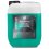 AUTO GRAPH Emerald – hydrofobní čistič skla - Objem: 5 l