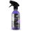 AUTO GRAPH Amethyst – pH neutrální aktivní čistič kol - Objem: 400 ml