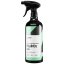 CARPRO HydrO2 Lite – keramická ochrana laku s bezkontaktní aplikací - Objem: 1 l