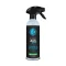 IGL Ecoclean AIO Spray