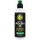 IGL Ecoshine Polish F2 - středně hrubá jednokroková leštící pasta - Objem: 300 ml