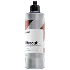CARPRO Ultracut – extrémně účinná leštící pasta se skvělým leskem