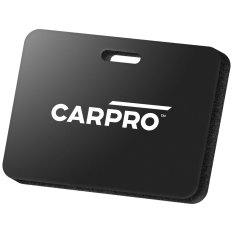 CARPRO gelová podložka pod kolena
