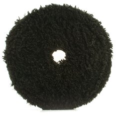 Buff and Shine Uro-Fiber Finisher – mikrovláknový leštící kotouč pro excentrické leštičky