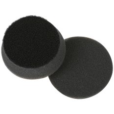 Lake Country Mini Force - finišovací leštící kotouč