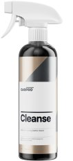 CARPRO Cleanse  500 ml