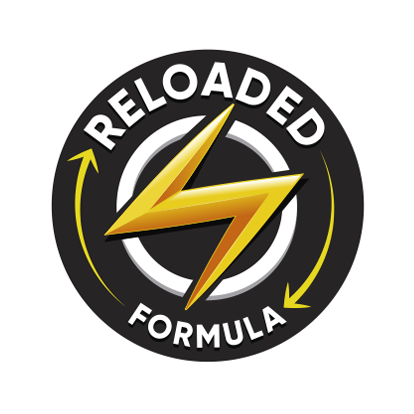 reloaded-formula