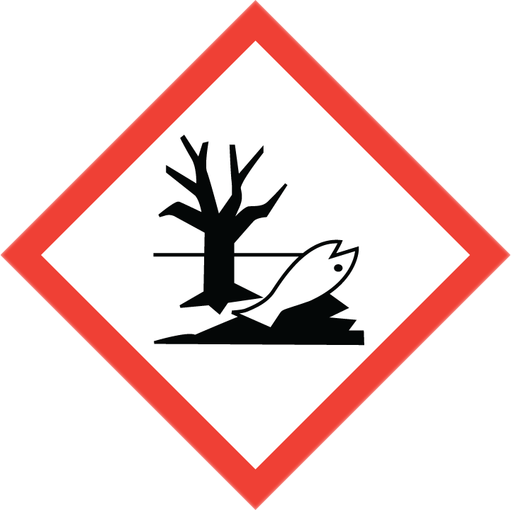 aquatic